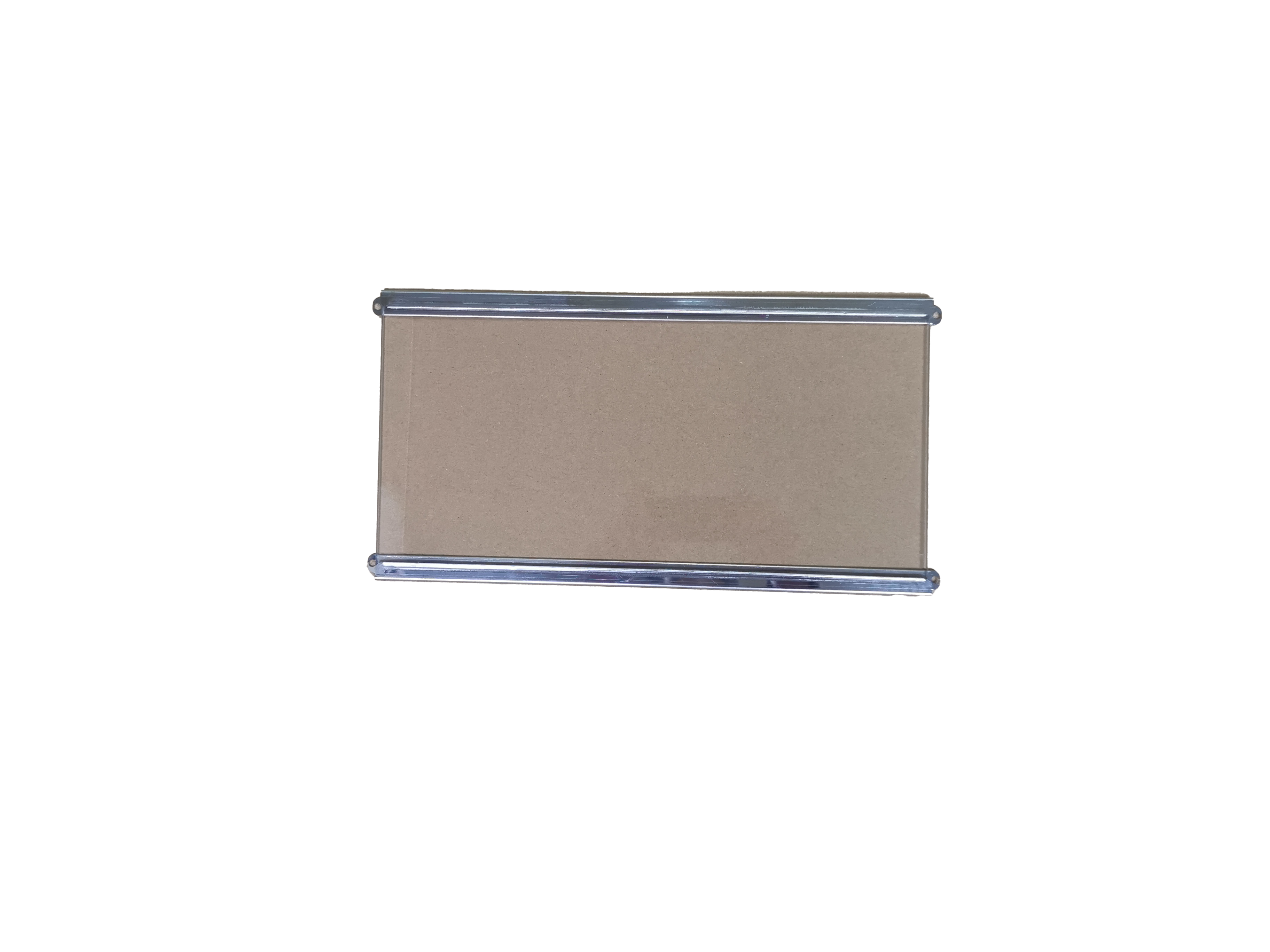 effe_Innenscheibe P134H